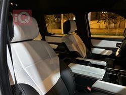 تۆیۆتا توندرا